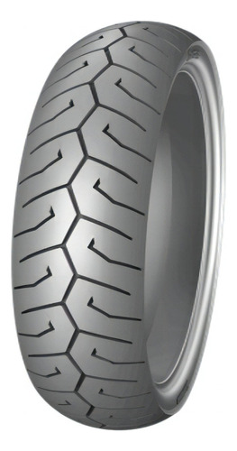 120/70-12moto Praxis Ey-2304 Tl Carr Dir