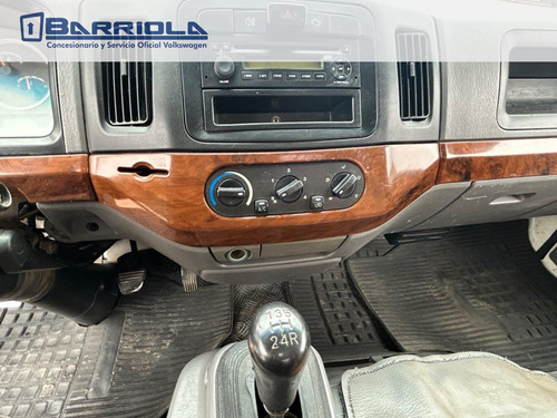 Jmc Jx1062 Iva Inc 2.8 2010 Buen Estado! - Barriola