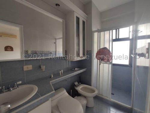 Imagen 8 de 30 de Apartamentos En Venta El Parque Barquisimeto Mls #22-8940 Rg 0424-6724337