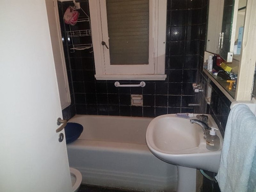 Imagen 9 de 11 de Casa En Venta En San Miguel