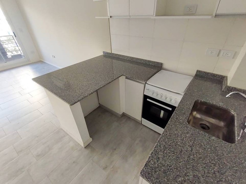 Imagen 12 de 22 de Venta De Departamento En San Cristobal