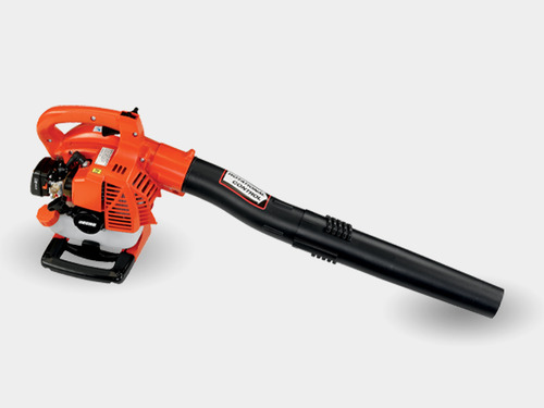 Sopla Aspiradora Echo Es250