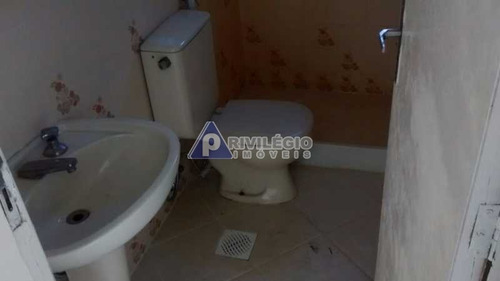 Imagem 24 de 28 de Apartamento À Venda, 2 Quartos, Jacarepaguá - Rio De Janeiro/rj - 4021
