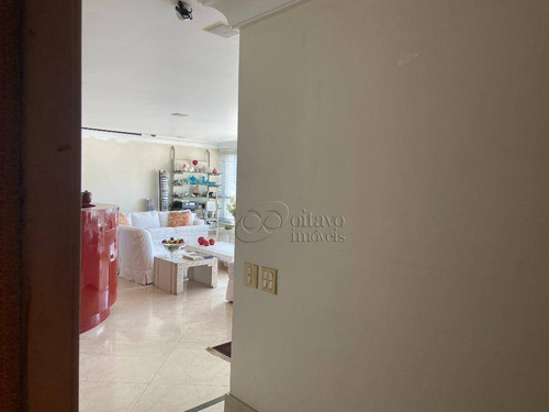 Imagem 7 de 9 de Apartamento Com 2 Dormitórios Para Alugar, 214 M² Por R$ 15.000,00/mês - Ipanema - Rio De Janeiro/rj - Ap8527