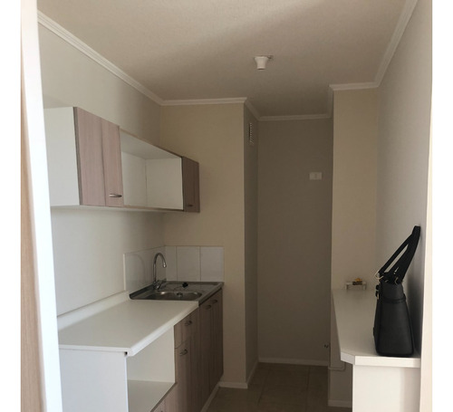 Invertir Subsidio 3dorm! Metro San Miguel $71.600.000