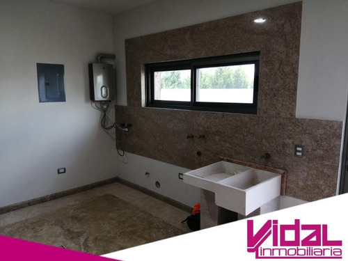 Imagen 7 de 12 de Casa Sola En Venta Fracc Haciendas Campestre