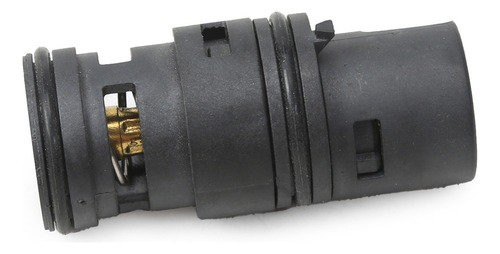 Para Thermostat Bmw E83 X3 2.5l 3.0l 06-08 17113438717
