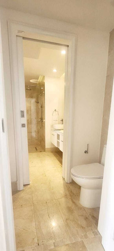 Venta Apartamento En Punta Palmera, Cap Cana