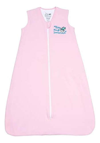 Baby Merlin S Saco Dormir 100 Algodon Para Bebe Manta Dormir