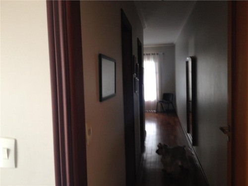 Casa Com 5 Dormitórios À Venda, 393 M² Por R$ 1.630.000,00 - Tijuco Das Telhas - Campinas/sp - Ca3971