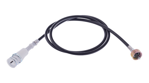 Cable Cuenta Kilometro Mitsubishi L200 2.0 4g63 2wd 2003