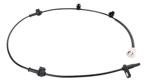 Sensor Abs Delantero Izquierdo/derecho Para Mitsubishi Mirag