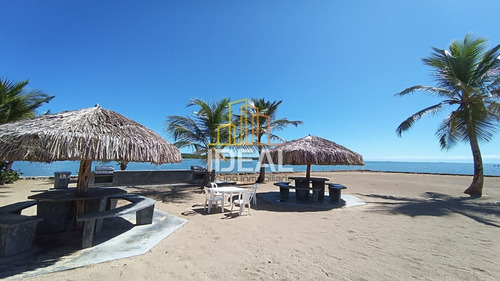 Ideal Vende Apartamento En Uno De Los Mejores Condominios De Tucacas Yacht Club Morrocoy