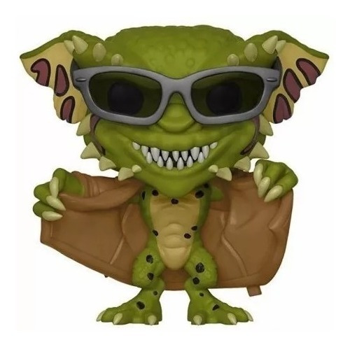 Funko Pop Gremlins - Flashing Gremlin 610