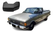 Comprar Ford Falcon Ranchera 1982\u002F87 Uña Paragolpe Derecha Izquierda