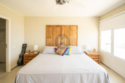 Casa En Venta 6 Ambientes Pinamar Norte