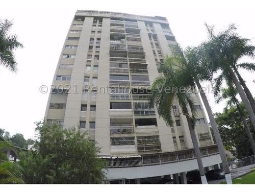 Imagen 19 de 20 de Karlek Fernandez 04241204308 Mls #22-9192 Santa Fe Sur