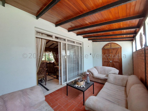 Imagen 8 de 27 de Casa En Venta Cantarrana Maracay 780mt2 Economica / 04122618817 Estef 22-7082