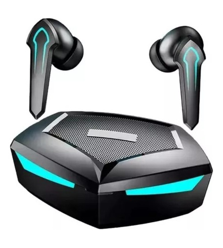 Audifono Gamer Inalambrico P36