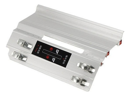 Suporte Para Corte 45 Graus Serra Makita Porcelanato