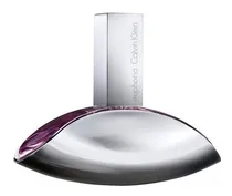 Comprar Perfume Mujer Ck Euphoria Calvin Edp 100ml