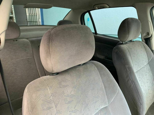 Imagem 13 de 15 de Chevrolet Astra 2.0 Expression 4p