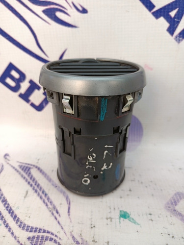 Difusor De Aire A/c Delantero Izquierdo Seat Altea 10-12 (Usado)