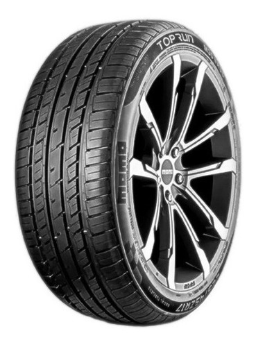 Cubierta Momo Europa M30 Xl 215/55 R17 98 W  Envio Gratis