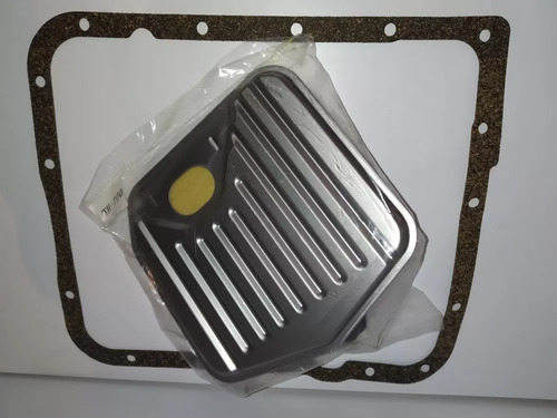 Empacadura Y Filtro Caja Automática Blazer, Pick-up Th-700
