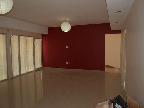 Imagen 11 de 16 de Casa En Venta En Vista Hermosa