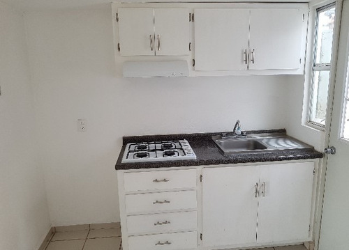 Imagen 3 de 13 de Brisas Del Lago En Privada Con Vigilancia