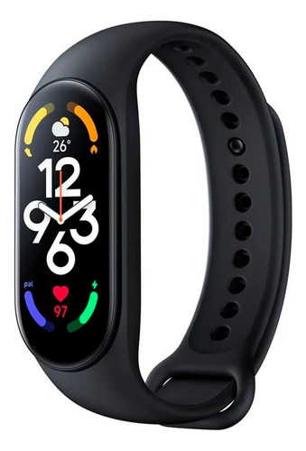 Reloj Banda Sport Band Xiaomi Mi Band 7 