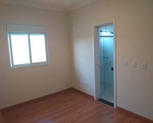 Imagem 15 de 26 de Casa Condomínio Chácara Ondina - Ca00685 - 69363142