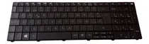 Comprar Teclado Packard Bell Easynote Enle69kb Nte11bz Ente11hc