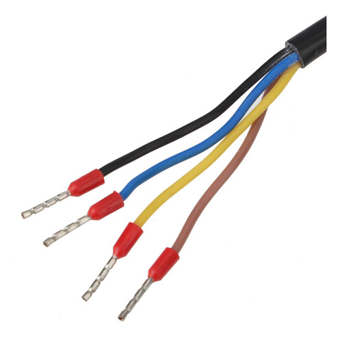 Sensor Npk Del Suelo, Tester De Suelo Sensor Del Suelo, Dete