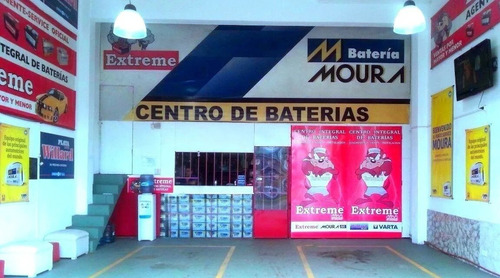 Imagen 3 de 10 de Liqui Moly Super Leichtlauf Sintetico 10w40 L Extreme
