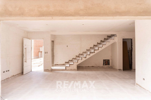 Imagen 13 de 29 de Venta Duplex 2 Dorm A Estrenar Con Patio Neuquen
