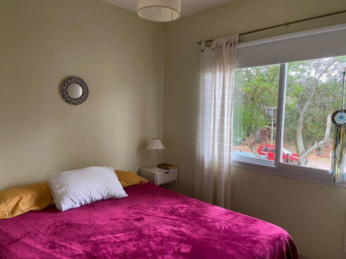 Imagen 16 de 22 de Venta- Casa -mar Azul - 4 Ambientes -