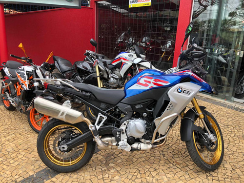 Ktm 390 Duke Abs E Espec