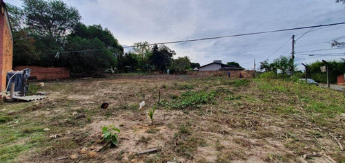 Imagem 10 de 13 de Terreno À Venda, 935 M² Por R$ 340.000,00 - Chácara Alvorada - Indaiatuba/sp - Te2730