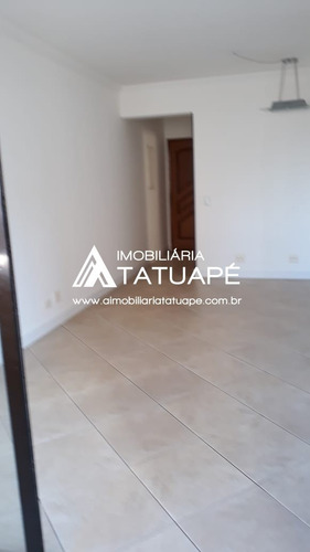 Imagem 12 de 22 de Apartamento - Ap000449 - 69317216