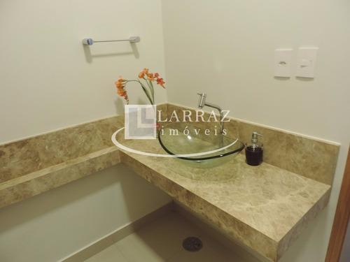 Imagem 2 de 23 de Ponto Campos Elíseos, Ribeirão Preto - Pt00004 - 4730073