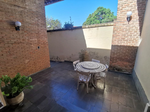 Imagem 18 de 21 de Casa Com 3 Quartos Para Comprar No Santa Amélia Em Belo Horizonte/mg - 2557