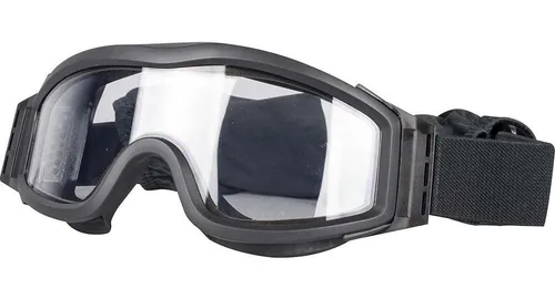 Lentes térmicos online