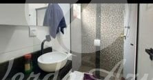 Imagem 8 de 17 de Casa À Venda Em Jardim Boer Ii - Ca011078