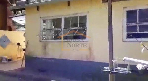 Imagem 8 de 15 de Chacara, Venda, Mato Dentro, Mairipora - 11006 - V-11006