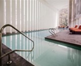 Imagen 9 de 13 de 928- Espectacular Departamento En Venta En Basalto Cumbres