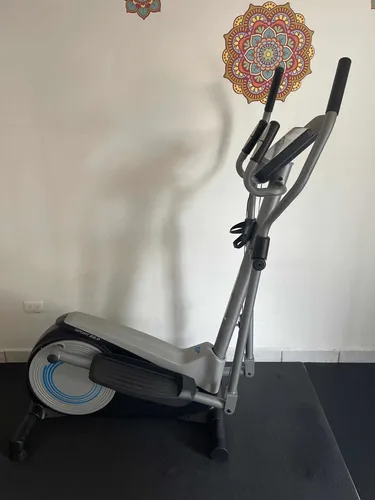 El ptica Pro form Sport Soporte E 2.0