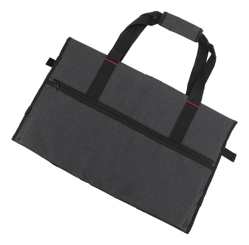 Estuche De Transporte Para Monitor, Computadora De Escritori