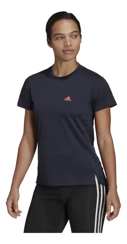 Ropa Deportiva Mujer Adidas